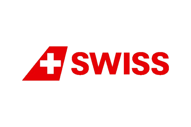 Swiss International Air